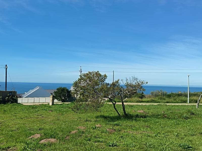 2 Bedroom Property for Sale in Tergniet Western Cape